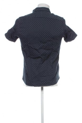 Męska koszula Ted Baker, Rozmiar L, Kolor Kolorowy, Cena 151,99 zł