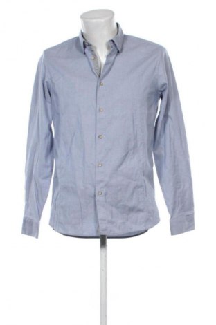 Męska koszula Ted Baker, Rozmiar S, Kolor Kolorowy, Cena 187,29 zł