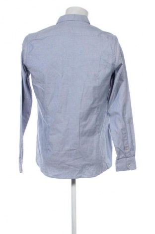 Męska koszula Ted Baker, Rozmiar S, Kolor Kolorowy, Cena 187,29 zł