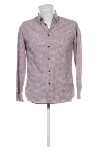 Męska koszula Ted Baker, Rozmiar S, Kolor Kolorowy, Cena 84,99 zł