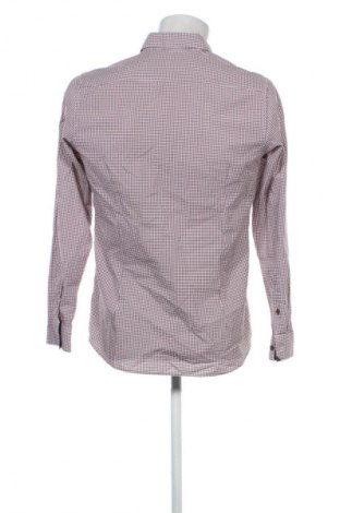 Męska koszula Ted Baker, Rozmiar S, Kolor Kolorowy, Cena 84,99 zł