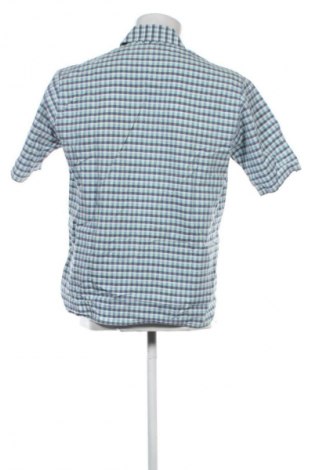Herrenhemd Ted Baker, Größe M, Farbe Mehrfarbig, Preis € 28,99
