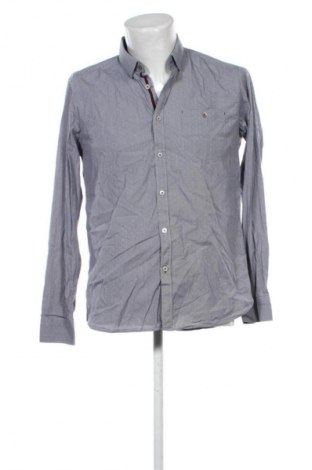 Pánska košeľa  Ted Baker, Veľkosť L, Farba Viacfarebná, Cena  14,95 €