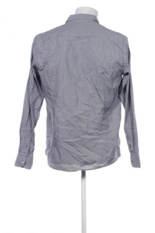 Pánska košeľa  Ted Baker, Veľkosť L, Farba Viacfarebná, Cena  14,95 €