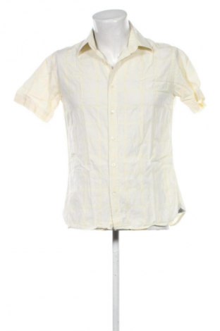 Herrenhemd Ted Baker, Größe S, Farbe Mehrfarbig, Preis € 14,99