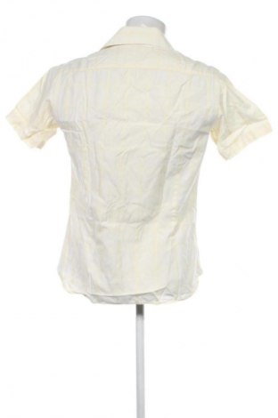 Herrenhemd Ted Baker, Größe S, Farbe Mehrfarbig, Preis € 14,99