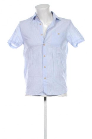 Cămașă de bărbați Ted Baker, Mărime S, Culoare Multicolor, Preț 81,99 Lei