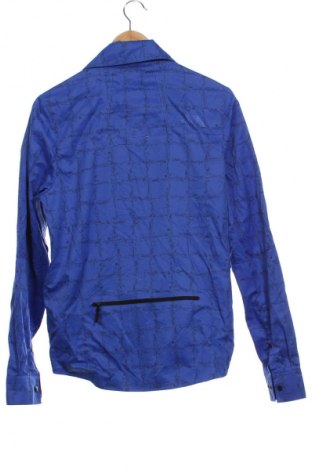 Herrenhemd The North Face, Größe XS, Farbe Mehrfarbig, Preis € 16,99
