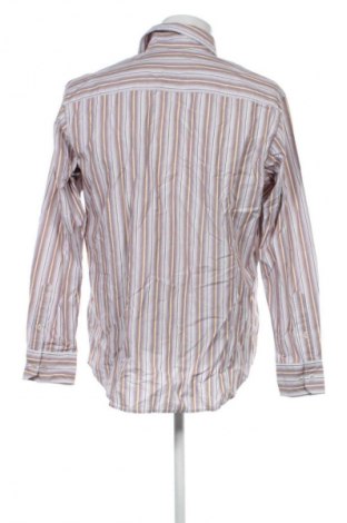 Herrenhemd Tom Tailor, Größe L, Farbe Mehrfarbig, Preis 23,99 €
