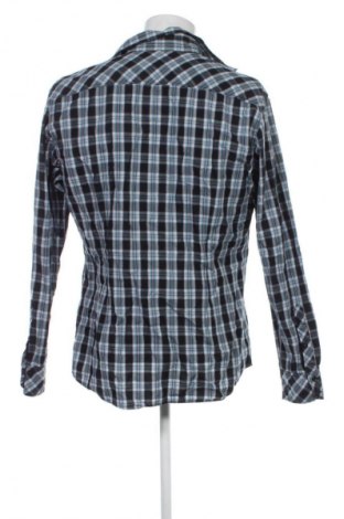 Męska koszula Tom Tailor, Rozmiar XL, Kolor Kolorowy, Cena 39,99 zł