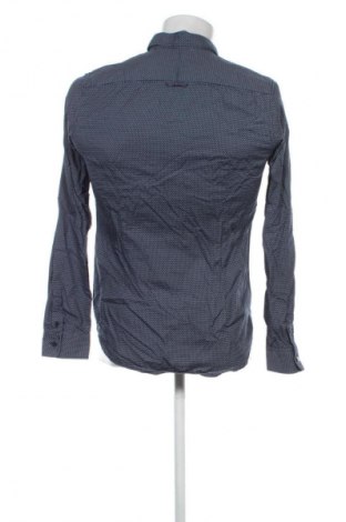 Herrenhemd Tom Tailor, Größe S, Farbe Mehrfarbig, Preis € 7,99