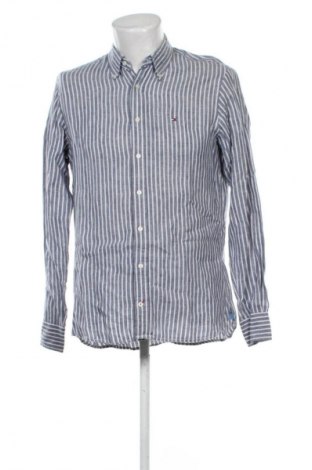 Cămașă de bărbați Tommy Hilfiger, Mărime S, Culoare Multicolor, Preț 254,99 Lei