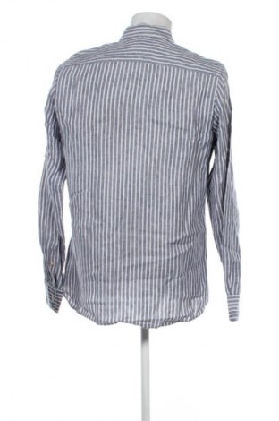 Cămașă de bărbați Tommy Hilfiger, Mărime S, Culoare Multicolor, Preț 254,99 Lei