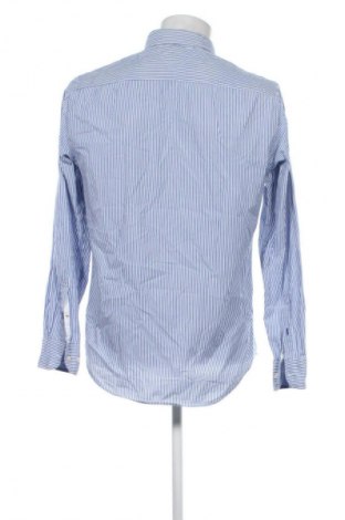 Pánska košeľa  Tommy Hilfiger, Veľkosť M, Farba Viacfarebná, Cena  36,83 €
