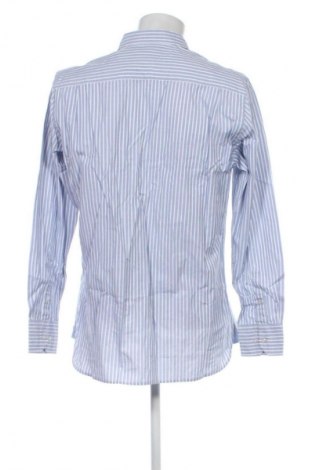 Pánská košile  Tommy Hilfiger, Velikost L, Barva Vícebarevné, Cena  1 229,00 Kč