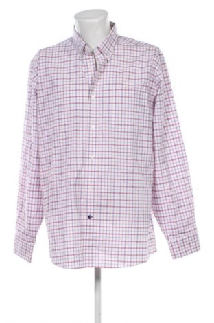 Pánska košeľa  Tommy Hilfiger, Veľkosť XL, Farba Viacfarebná, Cena  37,95 €