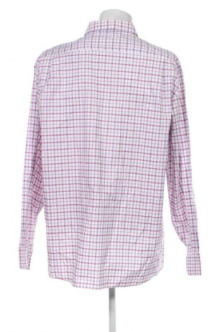 Pánska košeľa  Tommy Hilfiger, Veľkosť XL, Farba Viacfarebná, Cena  37,95 €