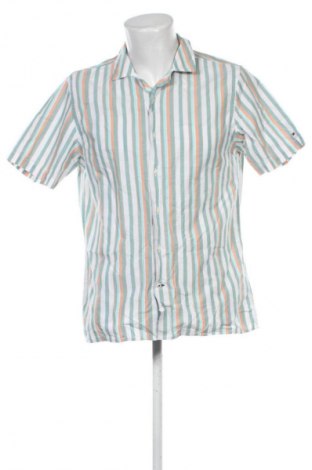 Pánská košile  Tommy Hilfiger, Velikost L, Barva Vícebarevné, Cena  409,00 Kč