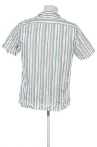 Pánská košile  Tommy Hilfiger, Velikost L, Barva Vícebarevné, Cena  409,00 Kč