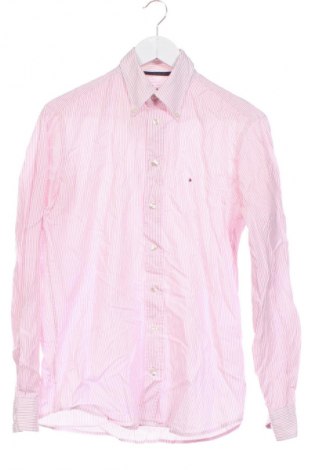Cămașă de bărbați Tommy Hilfiger, Mărime S, Culoare Multicolor, Preț 254,99 Lei