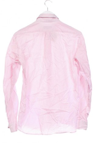Cămașă de bărbați Tommy Hilfiger, Mărime S, Culoare Multicolor, Preț 254,99 Lei