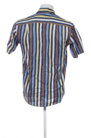 Herrenhemd Tommy Hilfiger, Größe M, Farbe Mehrfarbig, Preis € 24,99
