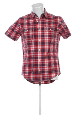 Férfi ing Tommy Hilfiger, Méret S, Szín Sokszínű, Ár 6 529 Ft