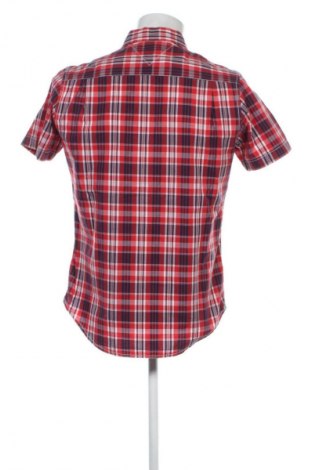 Férfi ing Tommy Hilfiger, Méret S, Szín Sokszínű, Ár 6 529 Ft