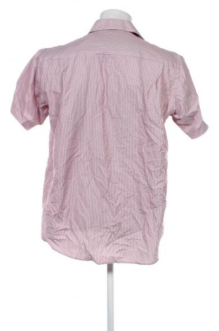 Pánská košile  Tommy Hilfiger, Velikost XL, Barva Vícebarevné, Cena  599,00 Kč
