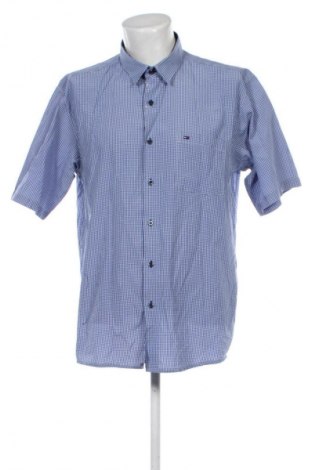 Pánska košeľa  Tommy Hilfiger, Veľkosť XXL, Farba Viacfarebná, Cena  32,00 €