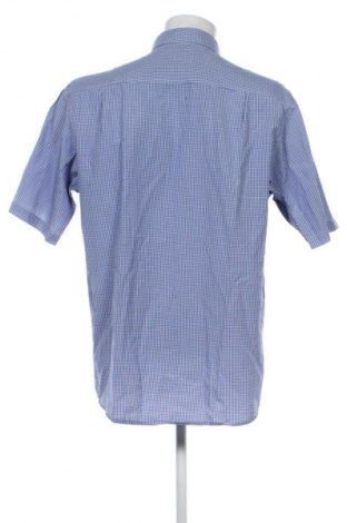 Pánska košeľa  Tommy Hilfiger, Veľkosť XXL, Farba Viacfarebná, Cena  32,00 €