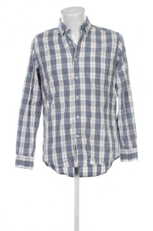 Herrenhemd Tommy Hilfiger, Größe S, Farbe Mehrfarbig, Preis 103,99 €