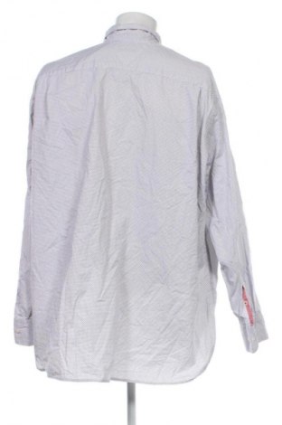 Męska koszula Tommy Hilfiger, Rozmiar XXL, Kolor Kolorowy, Cena 467,36 zł
