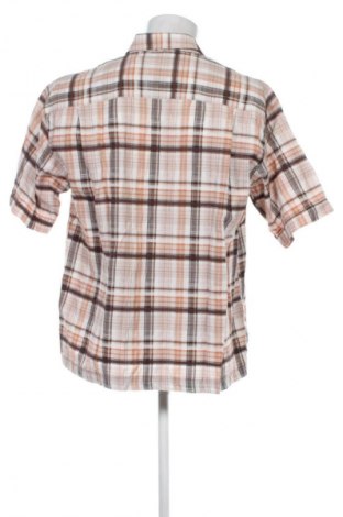 Cămașă de bărbați Tommy Hilfiger, Mărime XL, Culoare Multicolor, Preț 82,99 Lei
