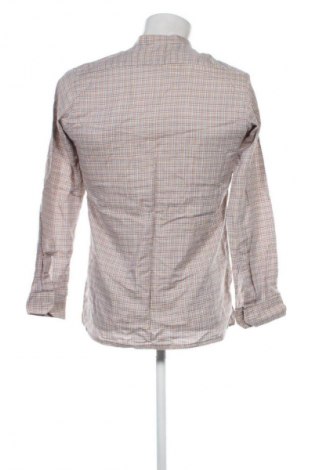Pánská košile  Toni Dress, Velikost M, Barva Vícebarevné, Cena  367,00 Kč