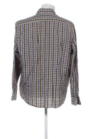 Pánská košile  Unbranded, Velikost XXL, Barva Vícebarevné, Cena  366,00 Kč