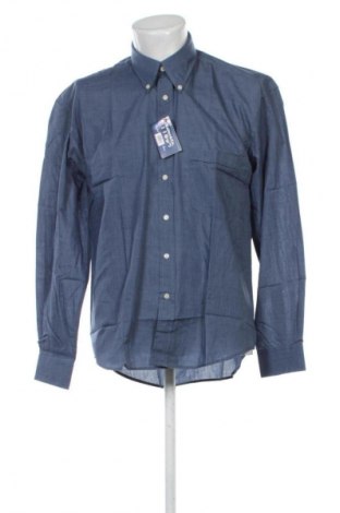 Pánská košile  Unbranded, Velikost XL, Barva Modrá, Cena  582,00 Kč