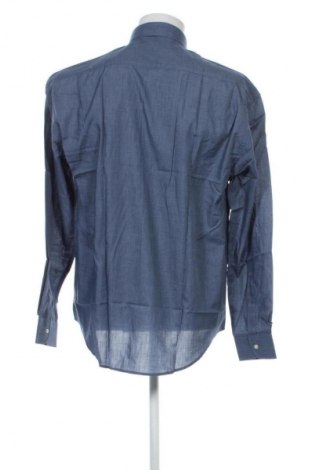 Pánská košile  Unbranded, Velikost XL, Barva Modrá, Cena  582,00 Kč