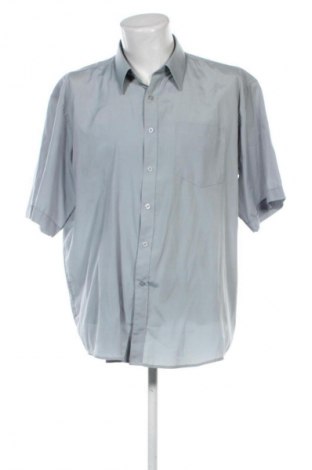 Pánská košile  Unbranded, Velikost XL, Barva Šedá, Cena  367,00 Kč
