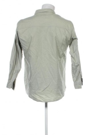 Pánská košile  Unbranded, Velikost S, Barva Zelená, Cena  367,00 Kč