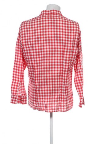 Herrenhemd Unbranded, Größe L, Farbe Mehrfarbig, Preis € 15,00