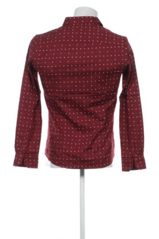 Męska koszula Unbranded, Rozmiar M, Kolor Kolorowy, Cena 36,99 zł