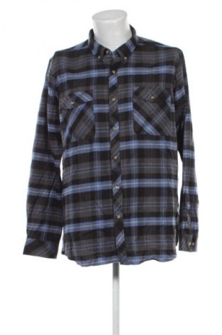 Cămașă de bărbați Unbranded, Mărime XXL, Culoare Multicolor, Preț 156,99 Lei