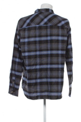 Cămașă de bărbați Unbranded, Mărime XXL, Culoare Multicolor, Preț 156,99 Lei