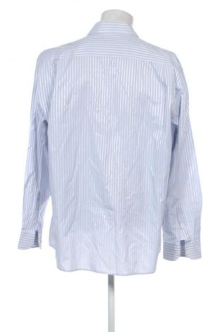 Męska koszula Unbranded, Rozmiar XL, Kolor Kolorowy, Cena 36,99 zł