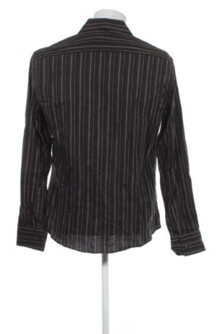 Pánská košile  Unbranded, Velikost XL, Barva Vícebarevné, Cena  469,00 Kč