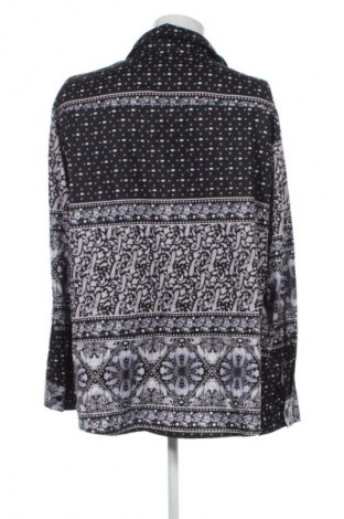 Pánska košeľa  Unbranded, Veľkosť 5XL, Farba Viacfarebná, Cena  12,95 €