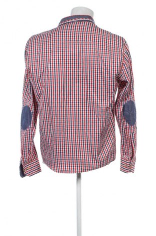 Pánská košile  Unbranded, Velikost 3XL, Barva Vícebarevné, Cena  249,00 Kč
