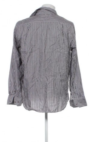 Herrenhemd Unbranded, Größe XL, Farbe Mehrfarbig, Preis 7,99 €