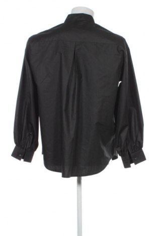 Férfi ing Unbranded, Méret M, Szín Fekete, Ár 3 289 Ft